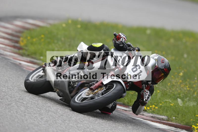 /37 28.07.2025 Dunlop Ride und Test Day ADR/Trackday Erfahren gelb Trackday schnell  rot/61